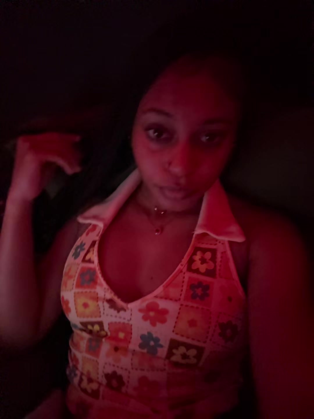 @Emily🖤🤙🏽