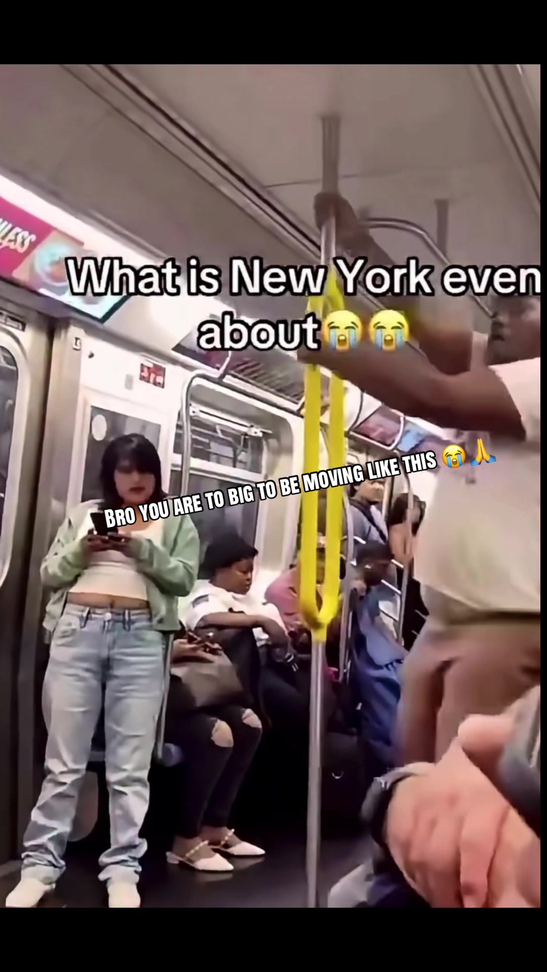@unfortunatelydontavius67
