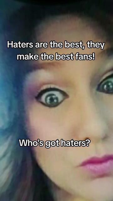 @❌️ Tanya Gen❌️ Fam ❌️