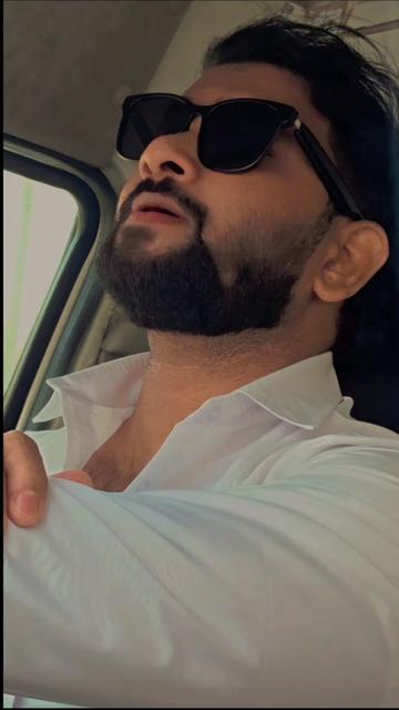 @Anuansu
