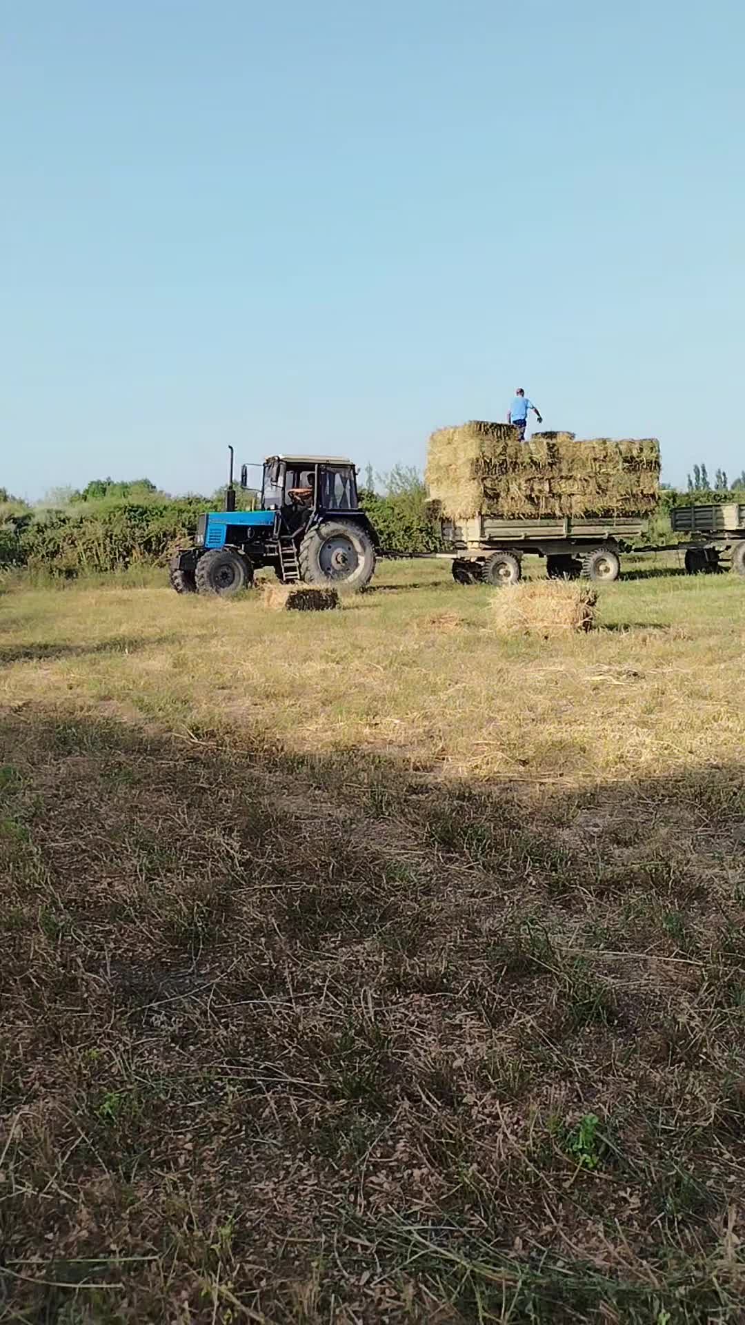 @Asif.zərdablı.063.🤫🖤