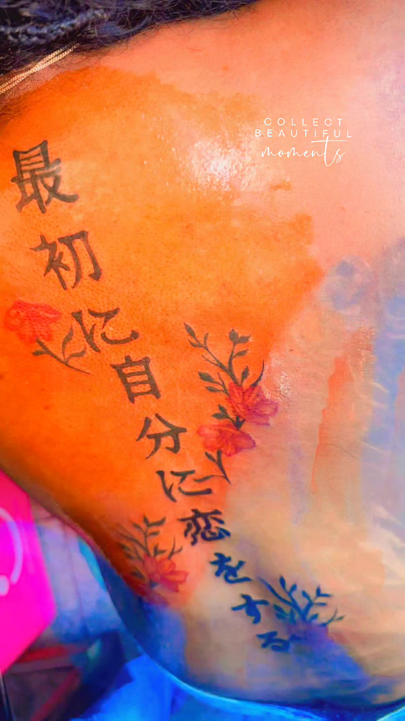 @inklife