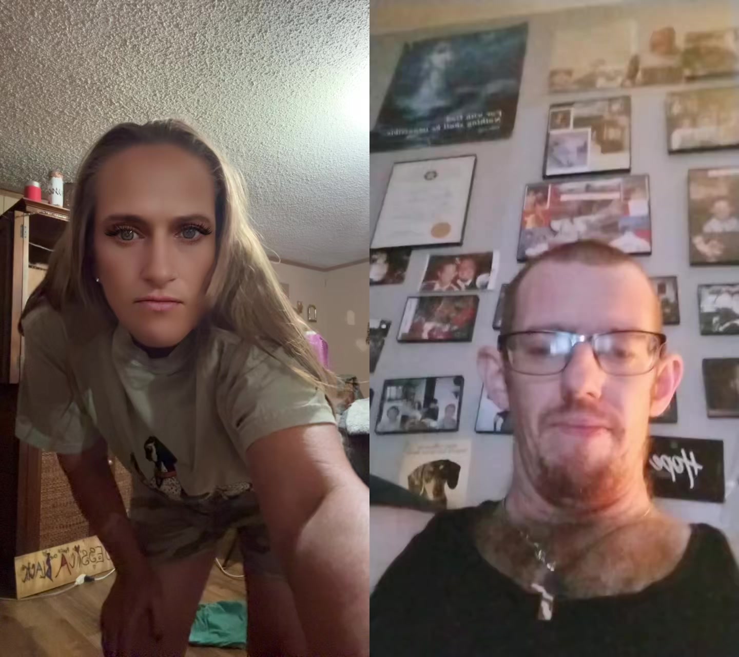 @jessicamusgrove123