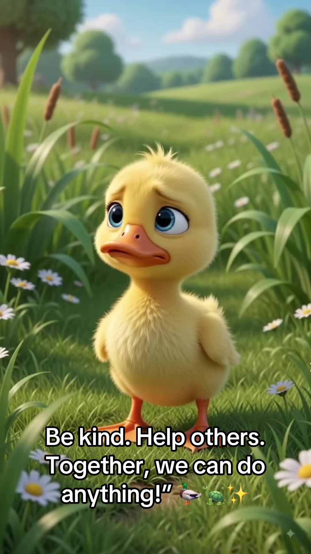 @🕉️Anjana🧿🕉️
