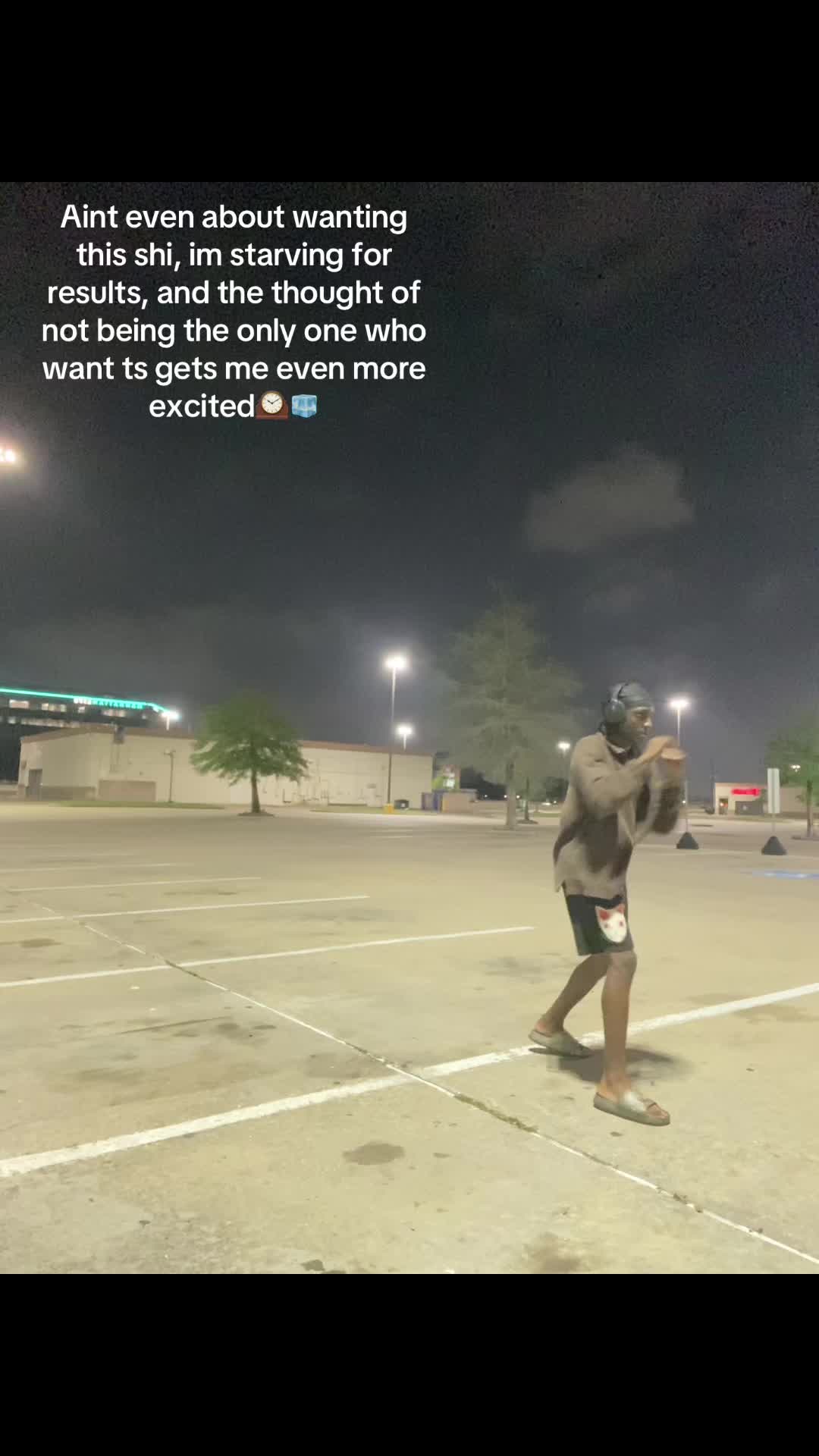 @w3sm3ss