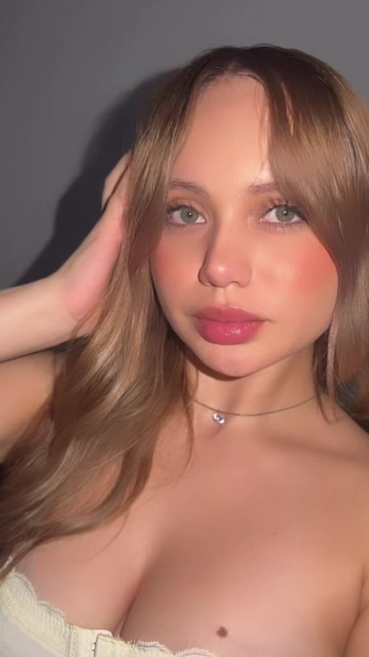@valentinacanoo_
