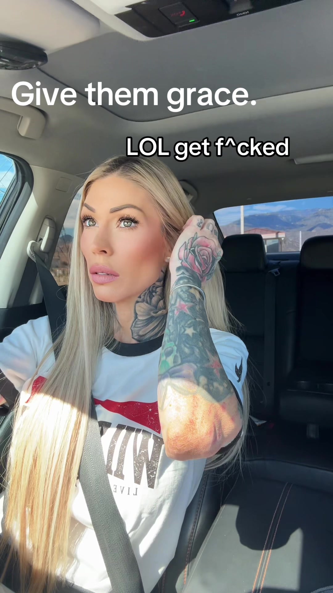 @D🪽