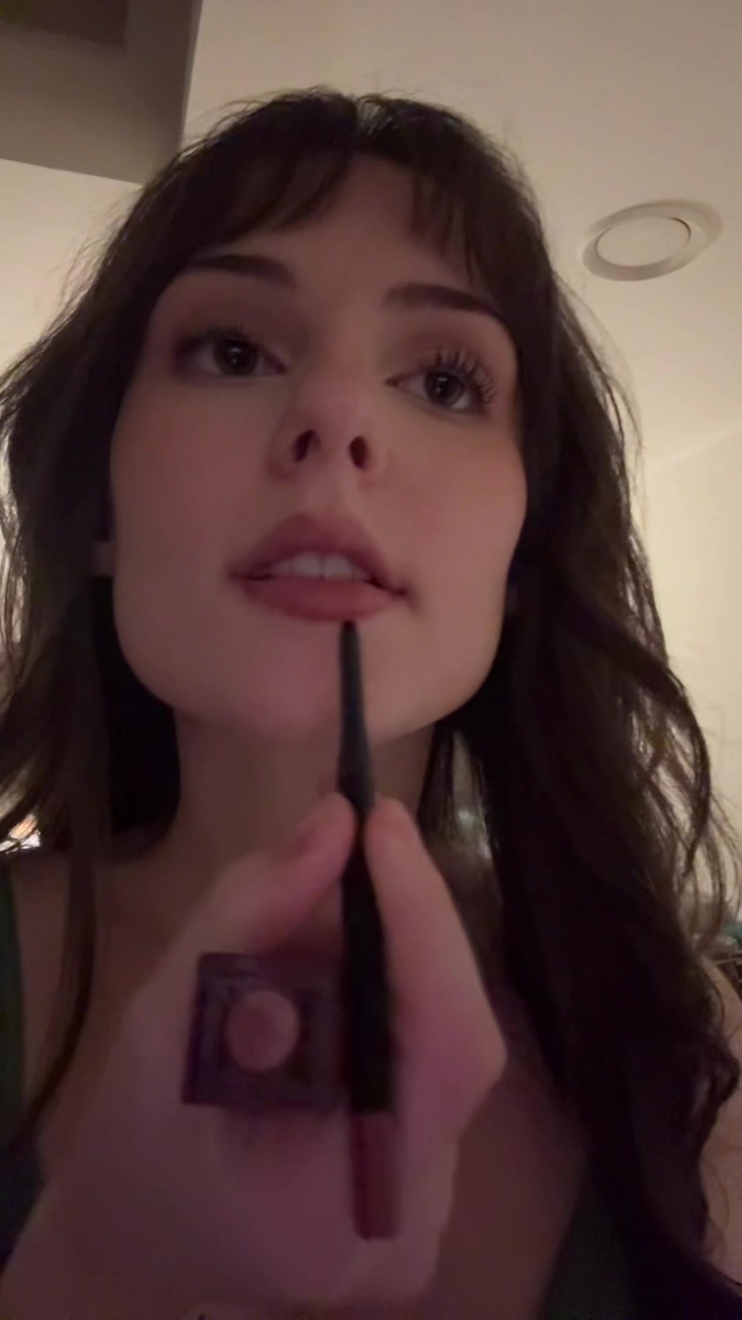 @bella❦
