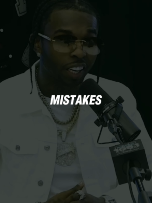 @The Motive | Free Newsletter