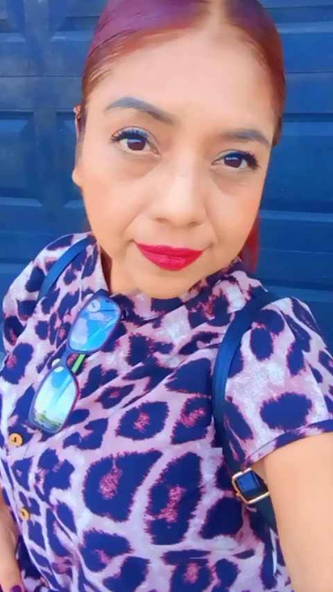 @🌹