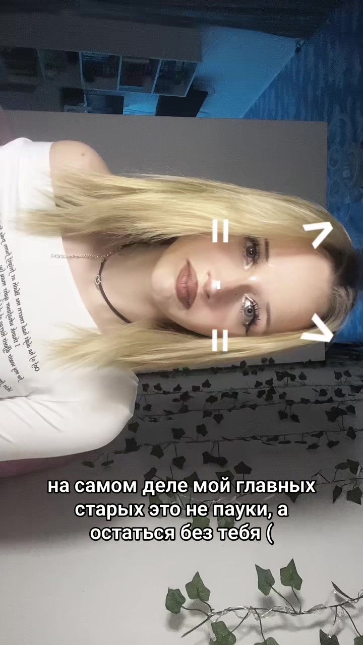 @killmixxs