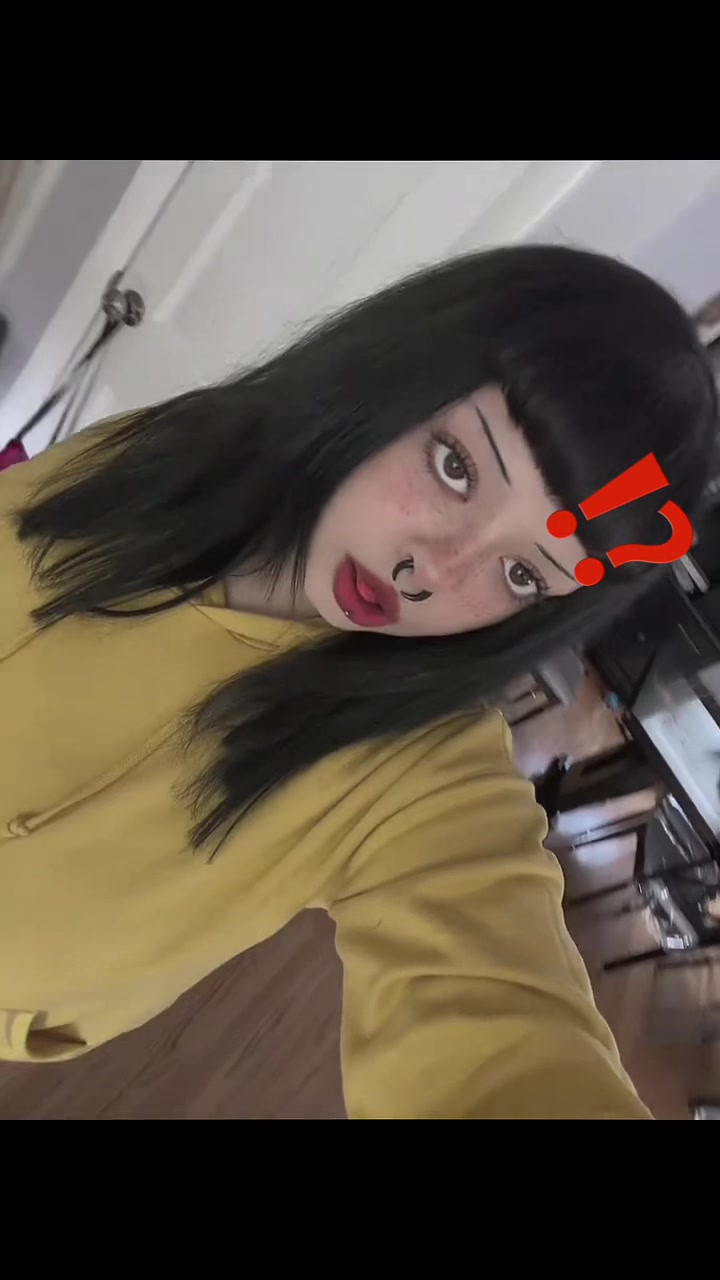 @maya