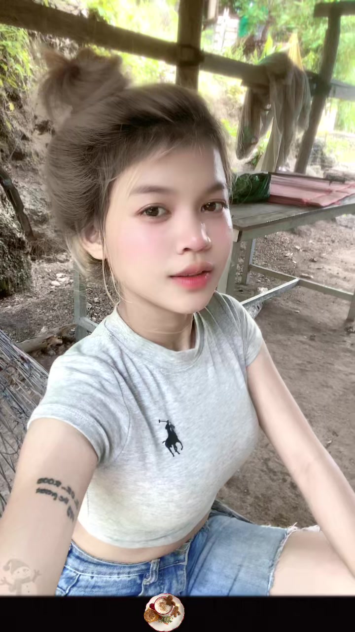 @🥑