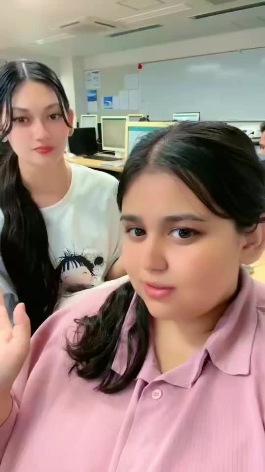 @Sonisheyy