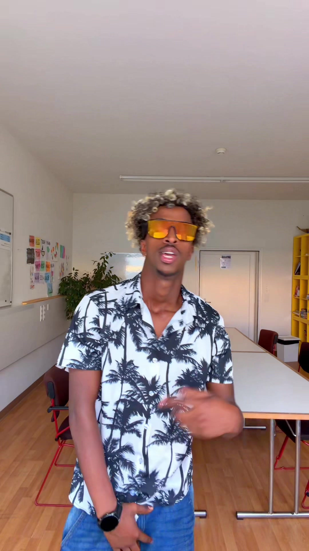 @Ahmett 🇸🇴