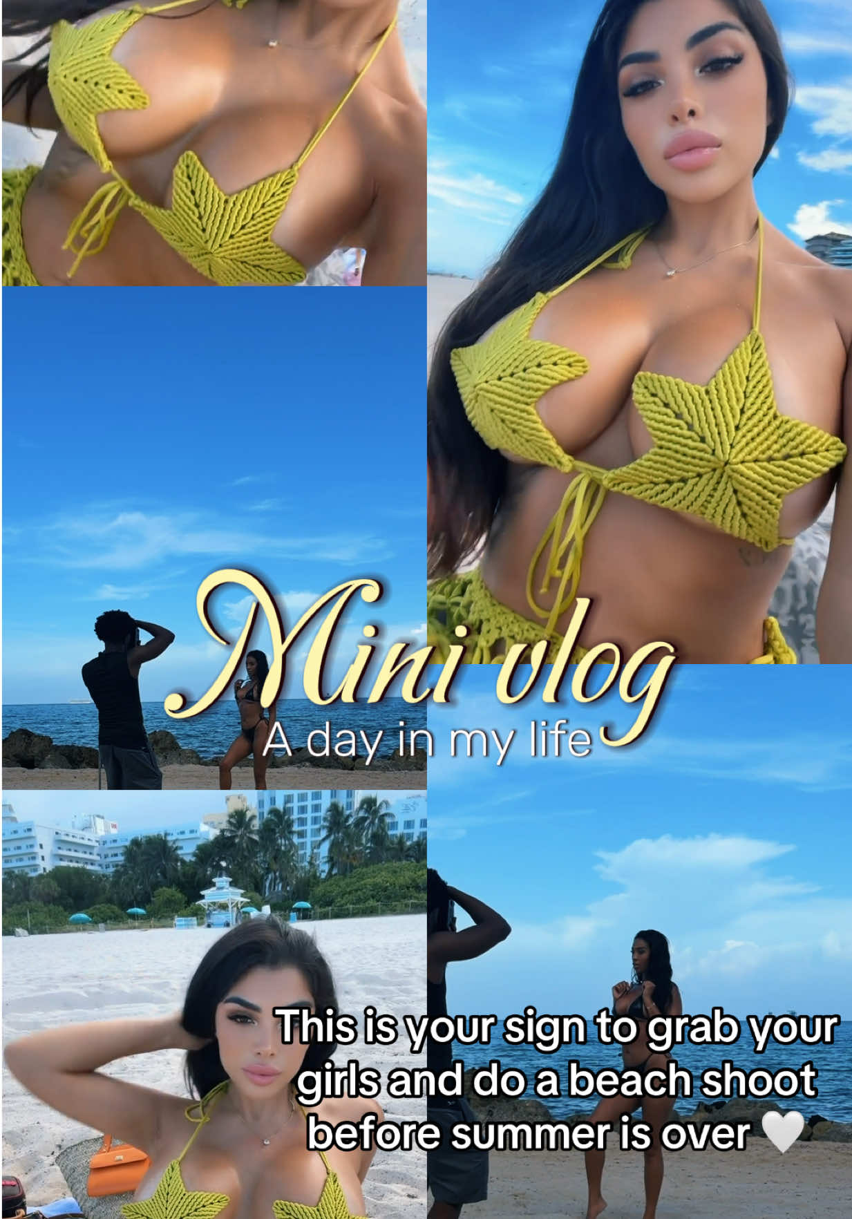 @jrodriguezone