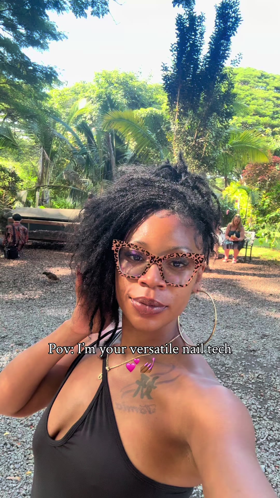 @JashiaBoo