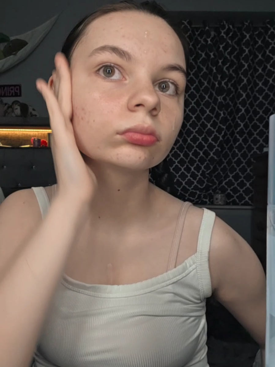 @livv
