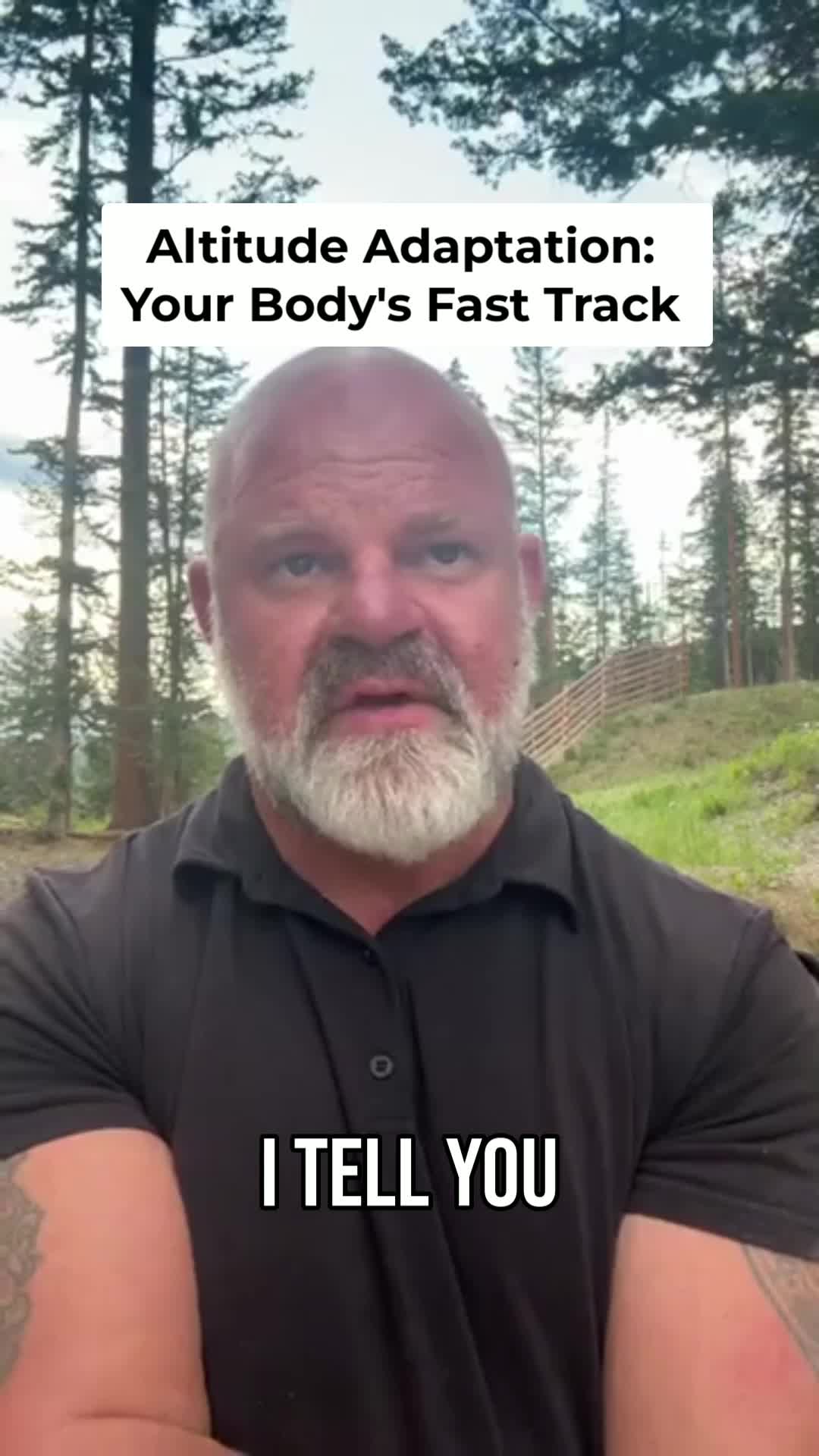 @jimlaird