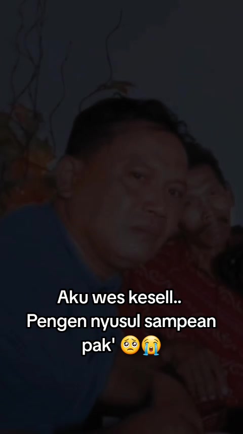 @BUK🅰️N_IDAM🅰️N MU_102 🇲🇨