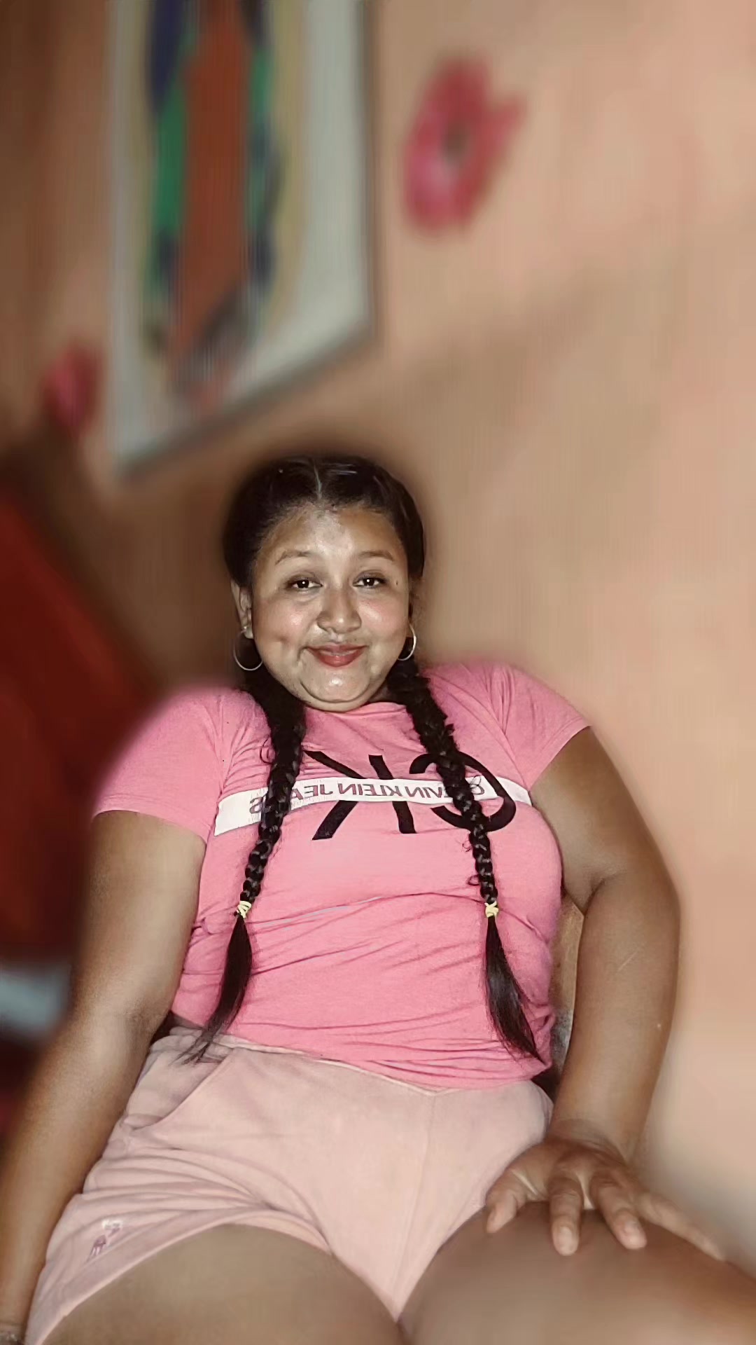 @🍓🍒MöŘën̈îṬãĄ🍒🍓