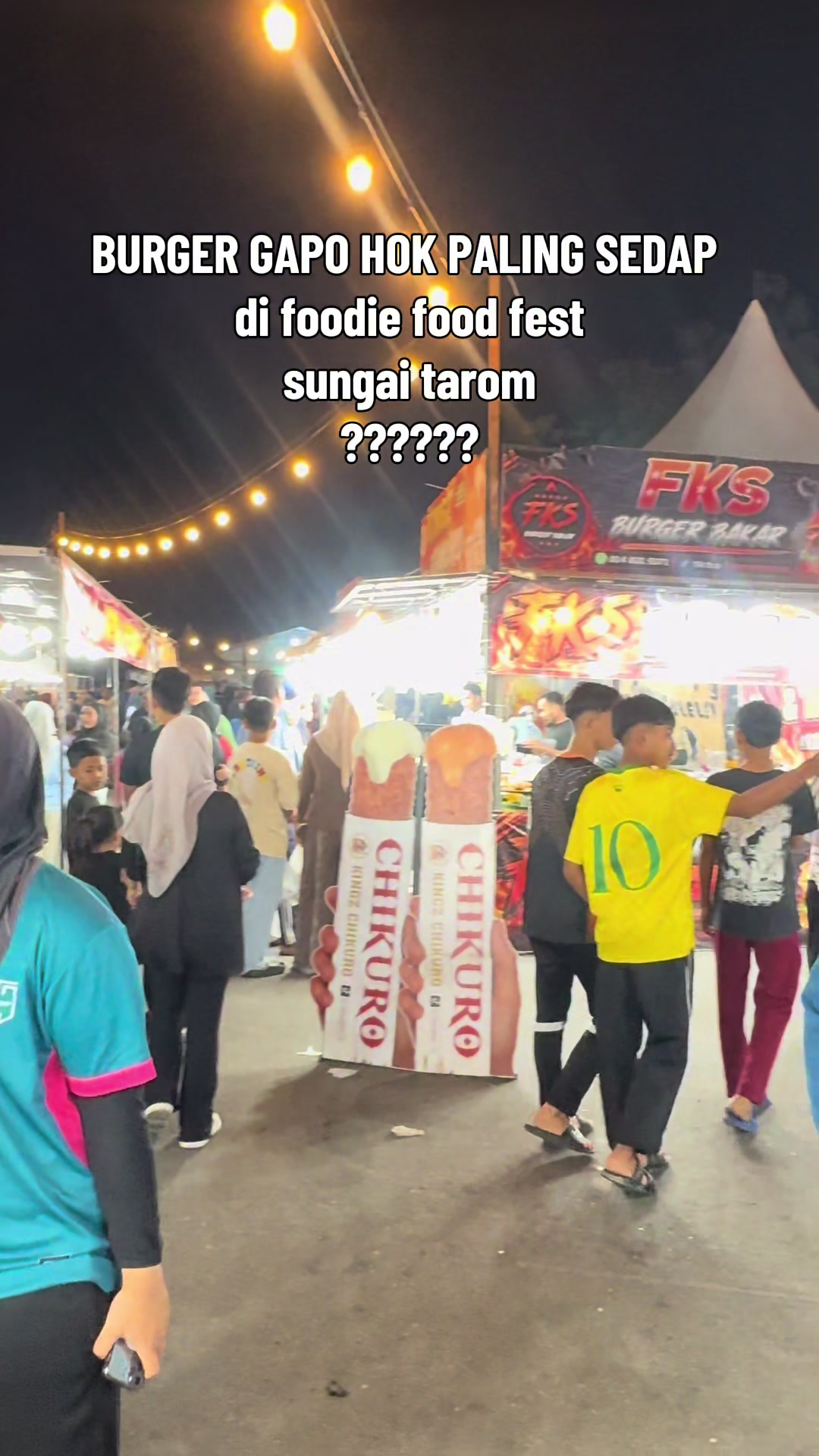 @FARIS FOODLAB