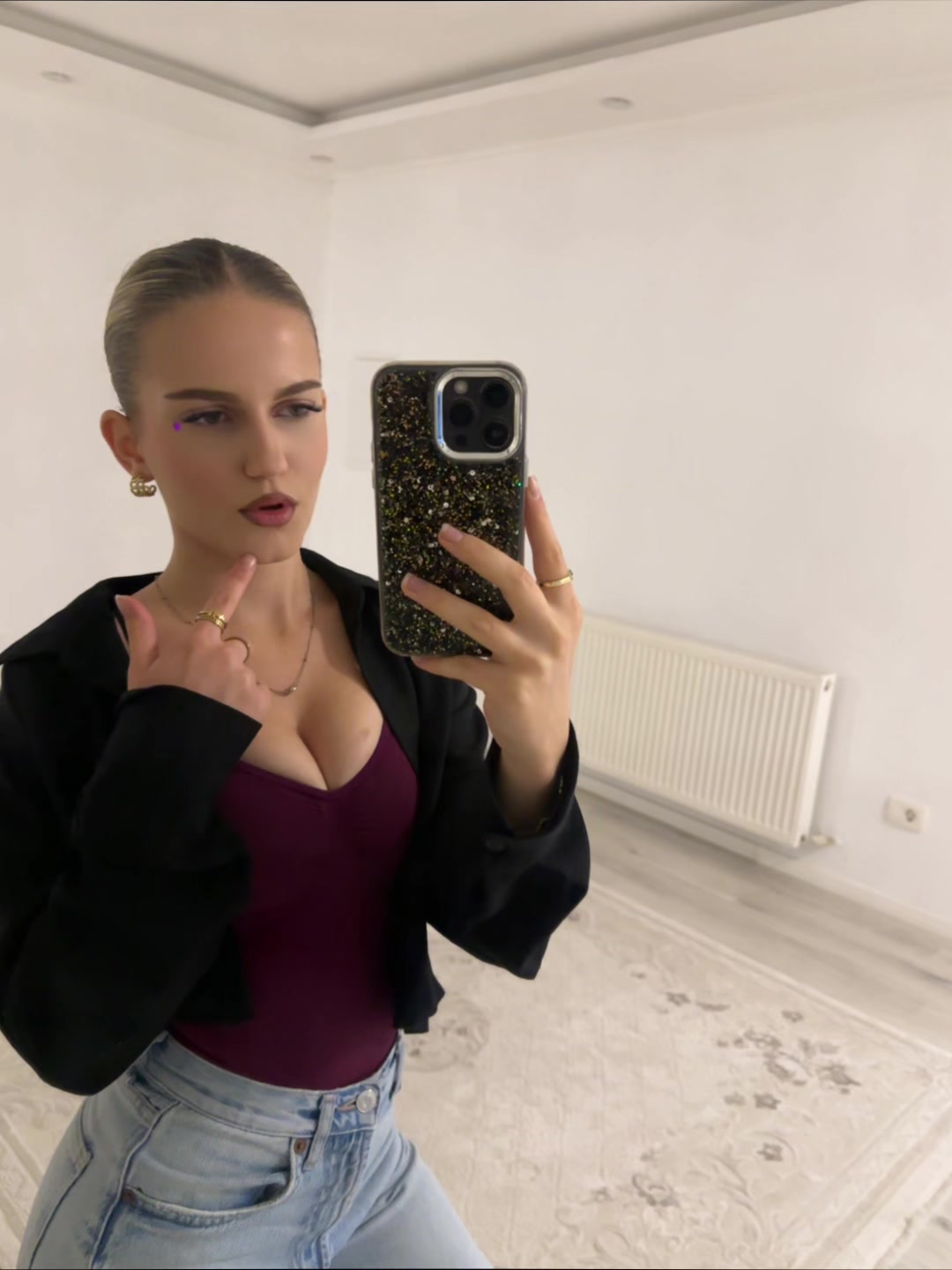 @A