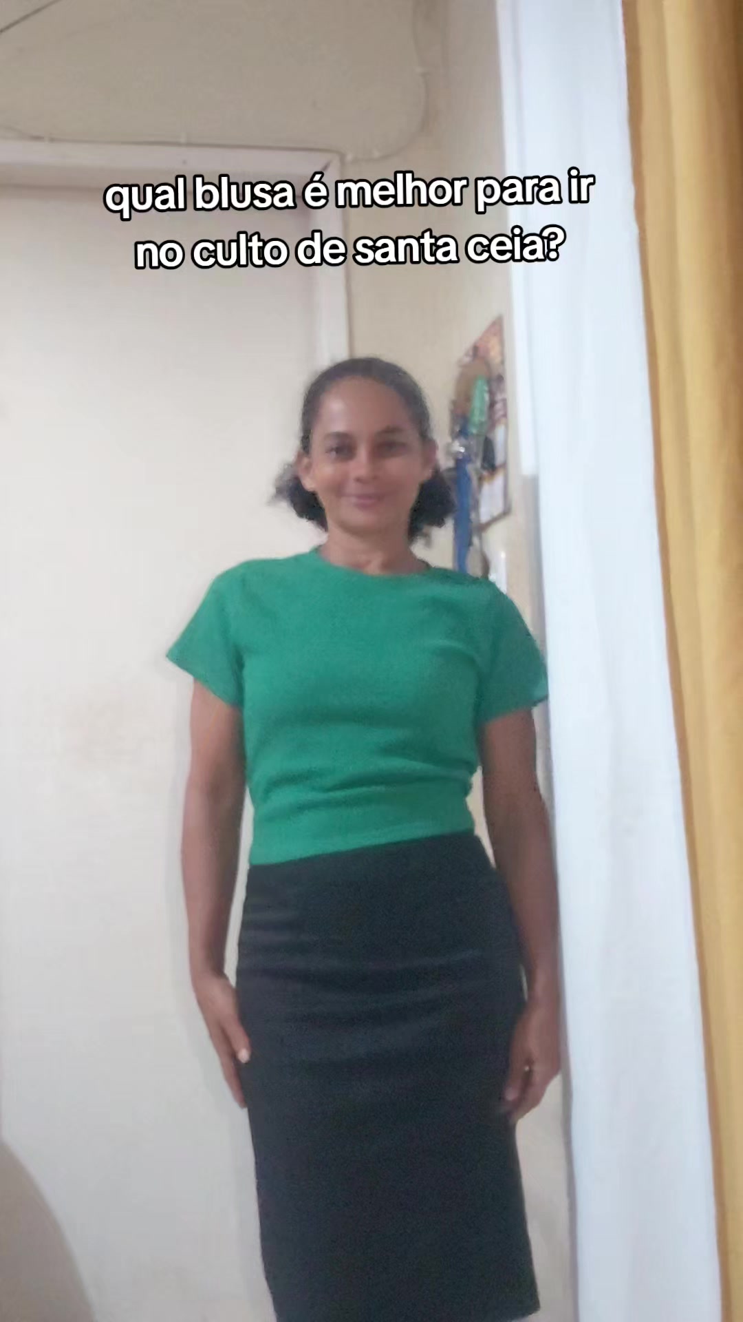 @Maria Do Carmo