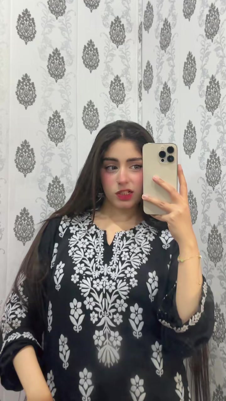 @Mahnoor Khan
