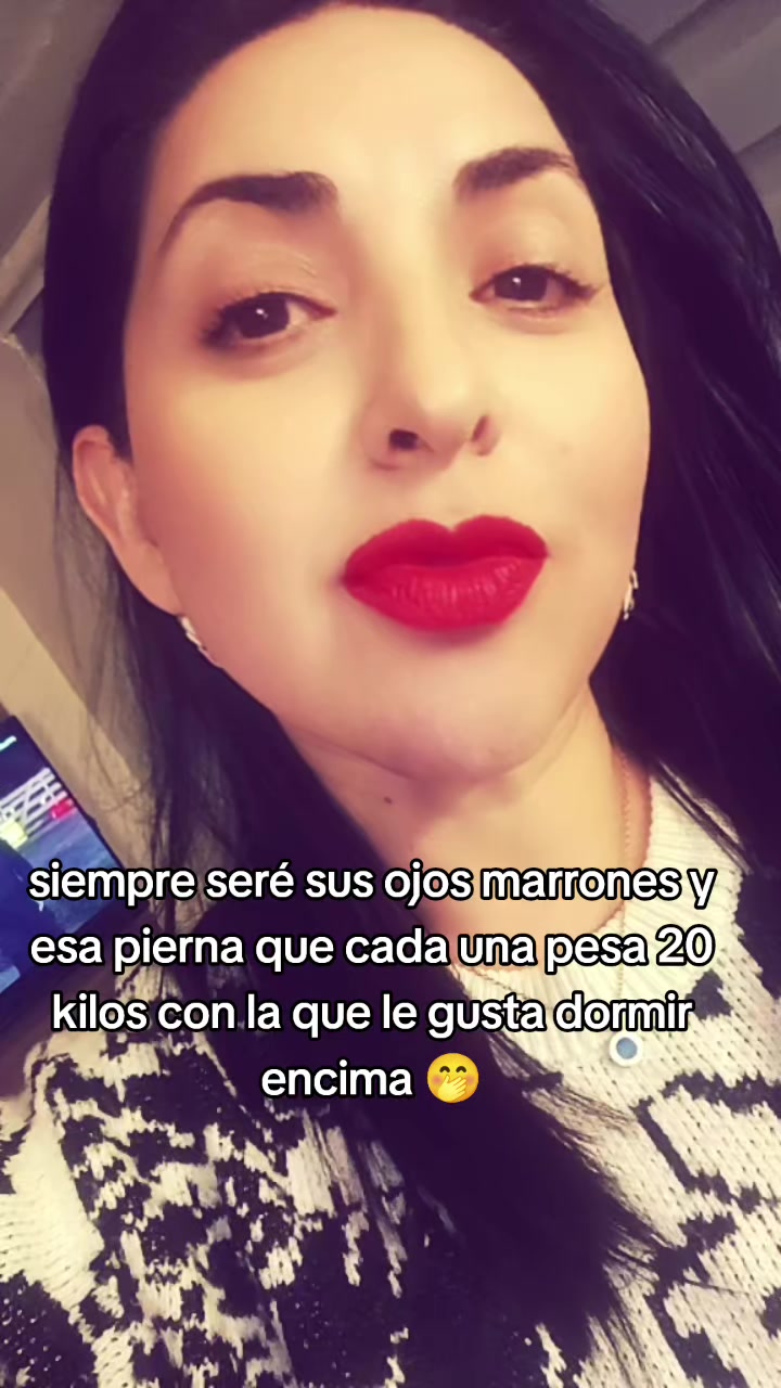 @Andre🇨🇱🇨🇱🇨🇱