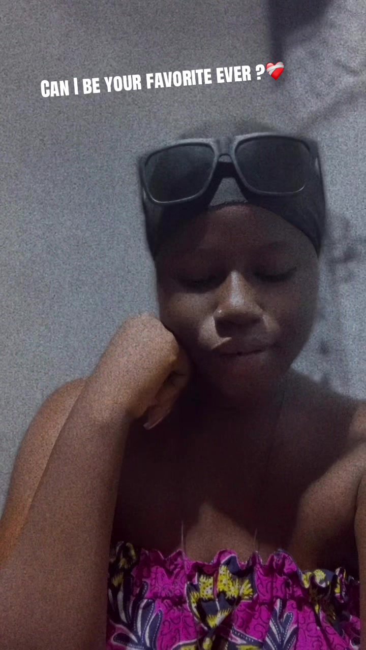 @pleasure