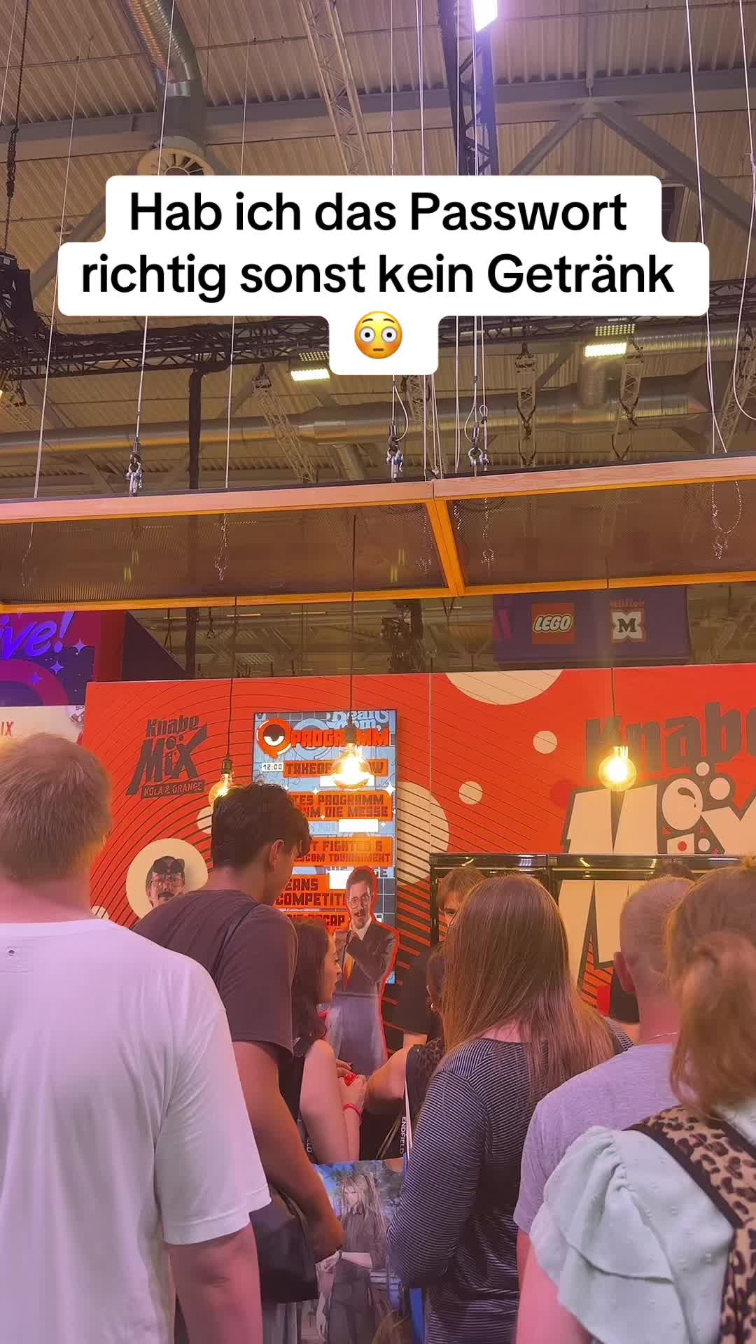 @Bumii_live
