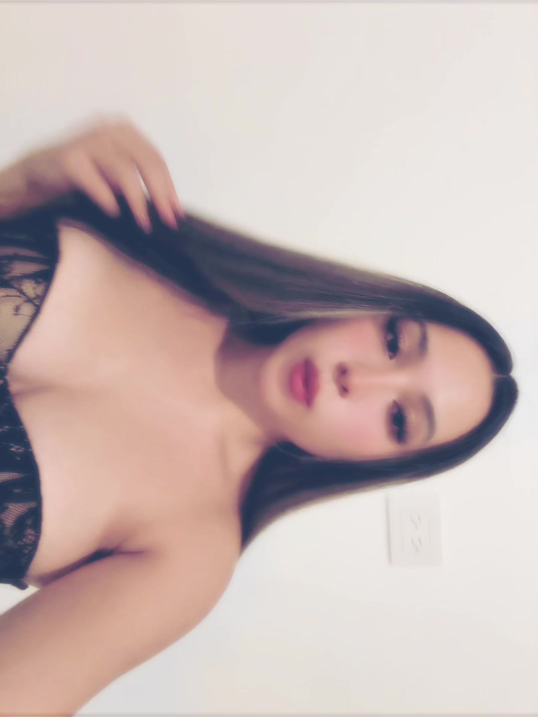 @Abril Guerrero ๐๐ธ๐ปโจ๐