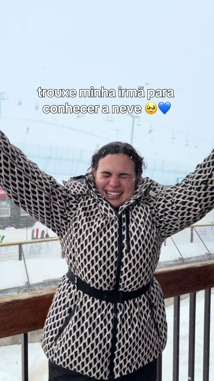 @joaonaneve
