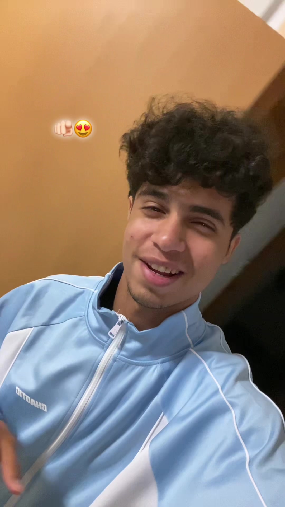 @7ODA 🤴🏻🐺