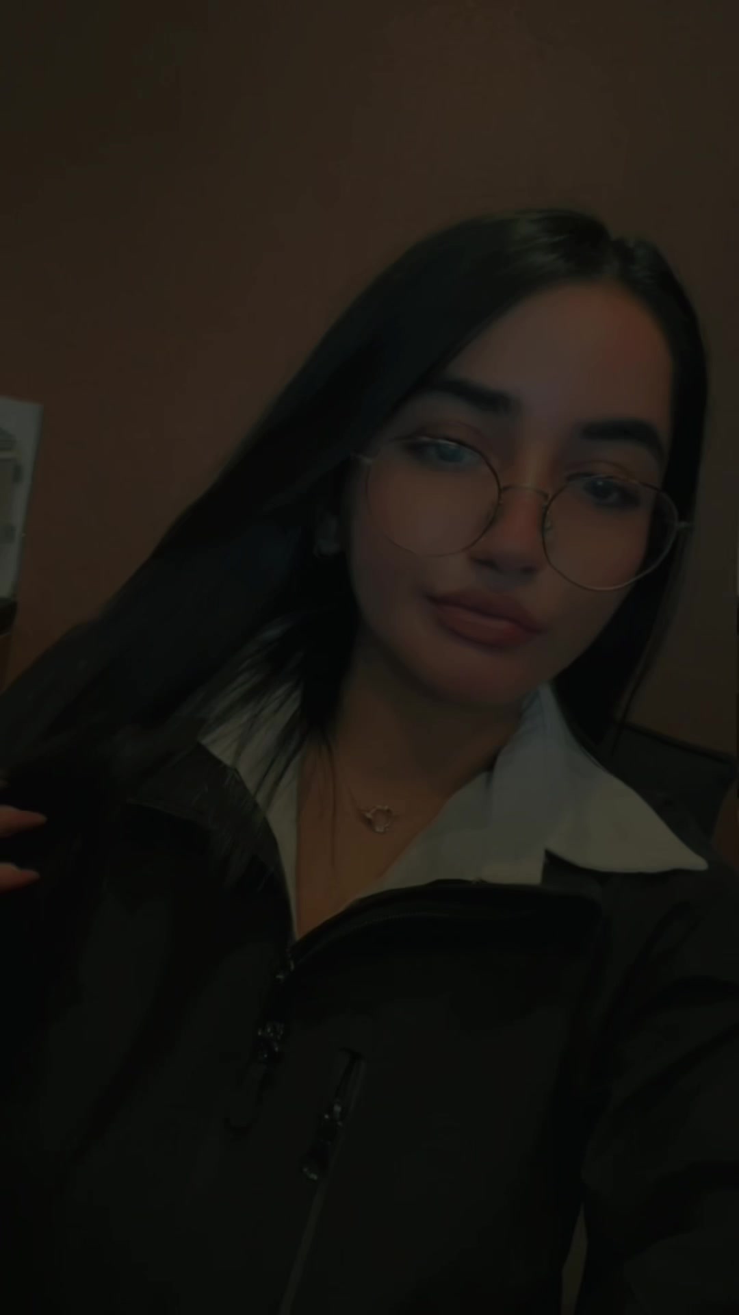 @SaveEna🦋