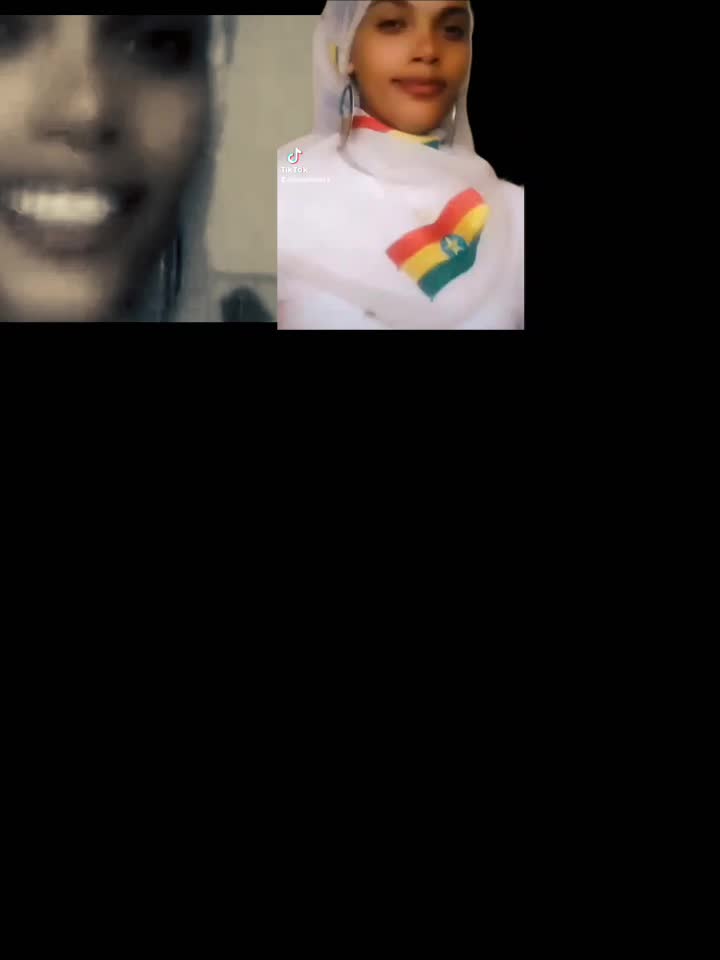 @Hayu ፍልቅልቋ የወለኔዋ ቀበጥ
