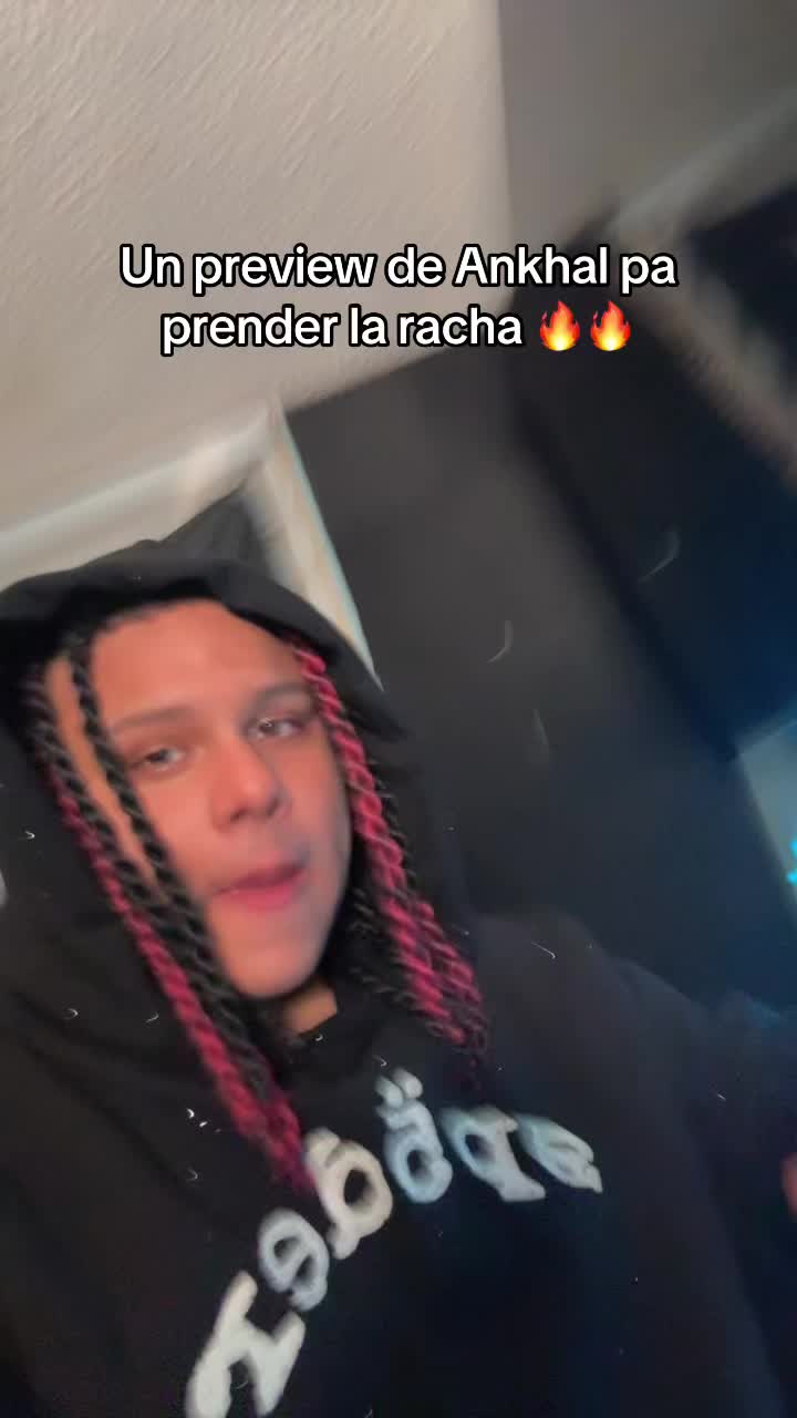 @Yadiel🏴&zwj;☠️🌴🌊
