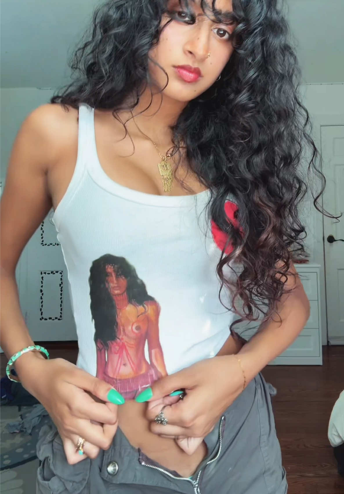 @Maya