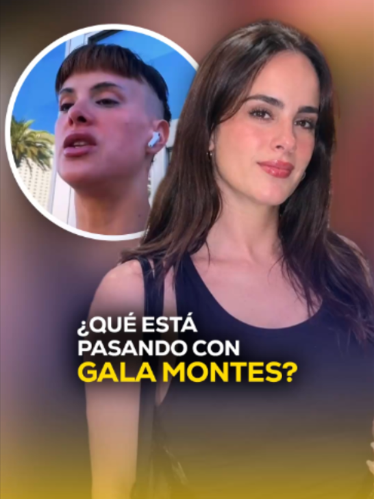 @MVS Noticias Monterrey