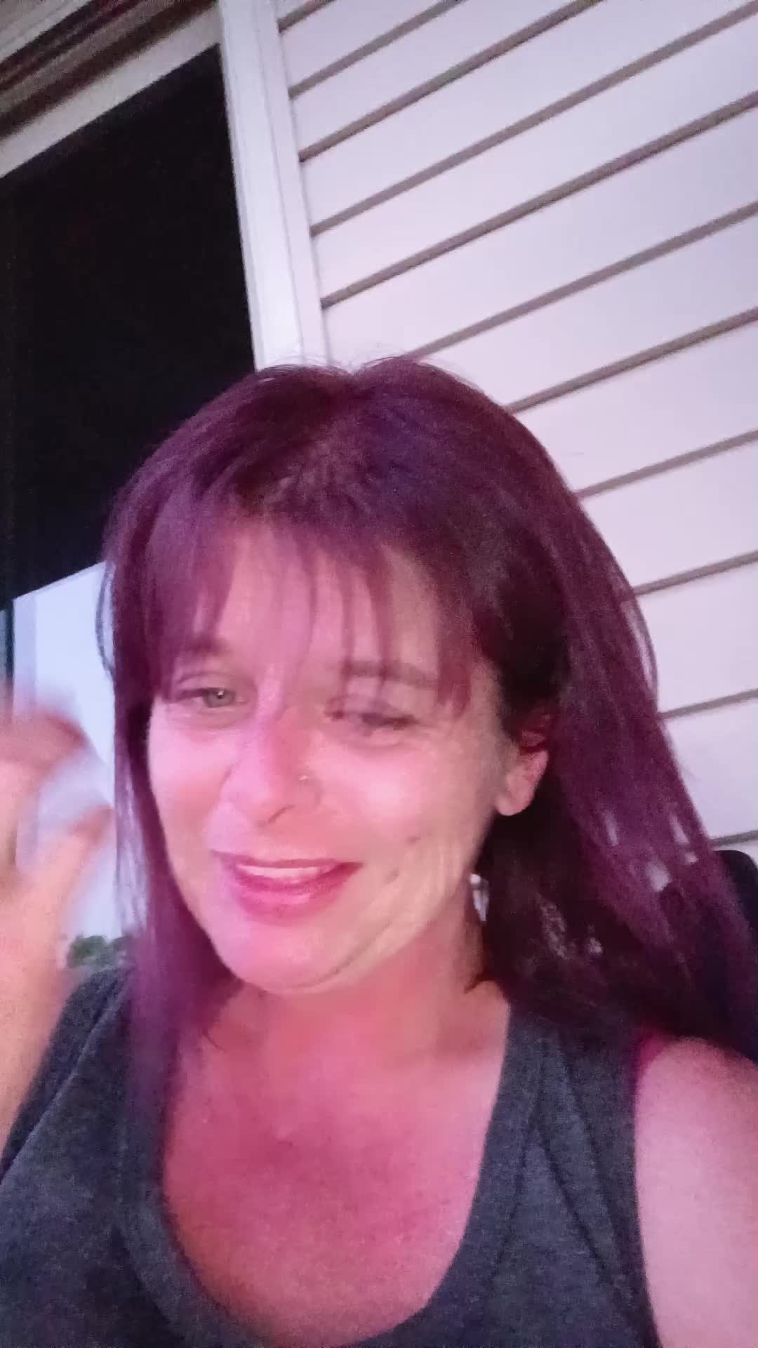 @LilMama10182