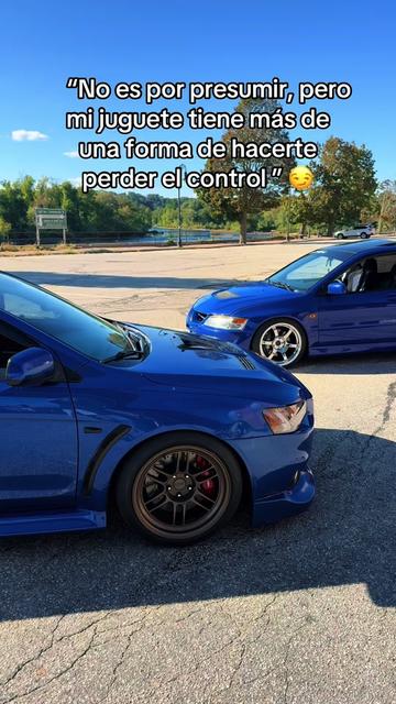 @Jevo_VIII ๐