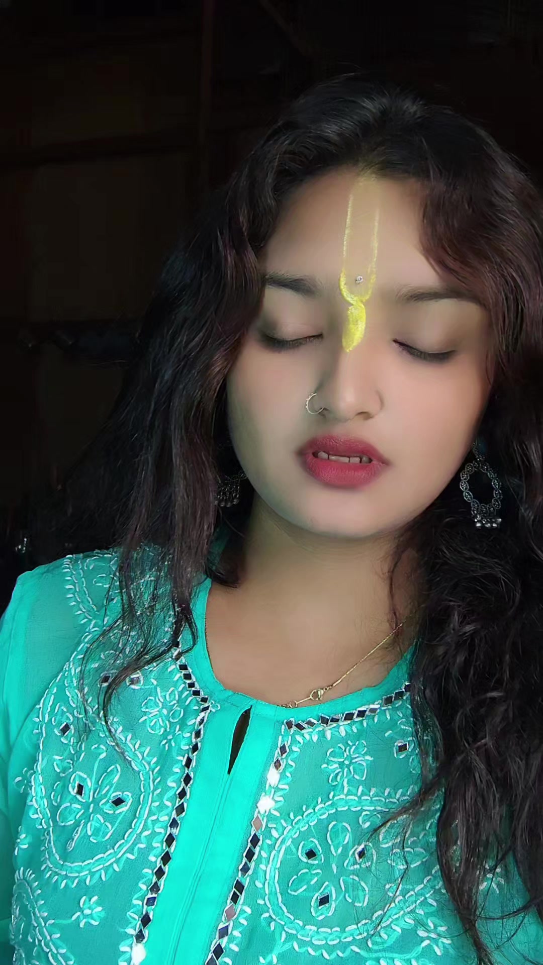 @S E M A🇲🇲🇳🇵🇮🇳