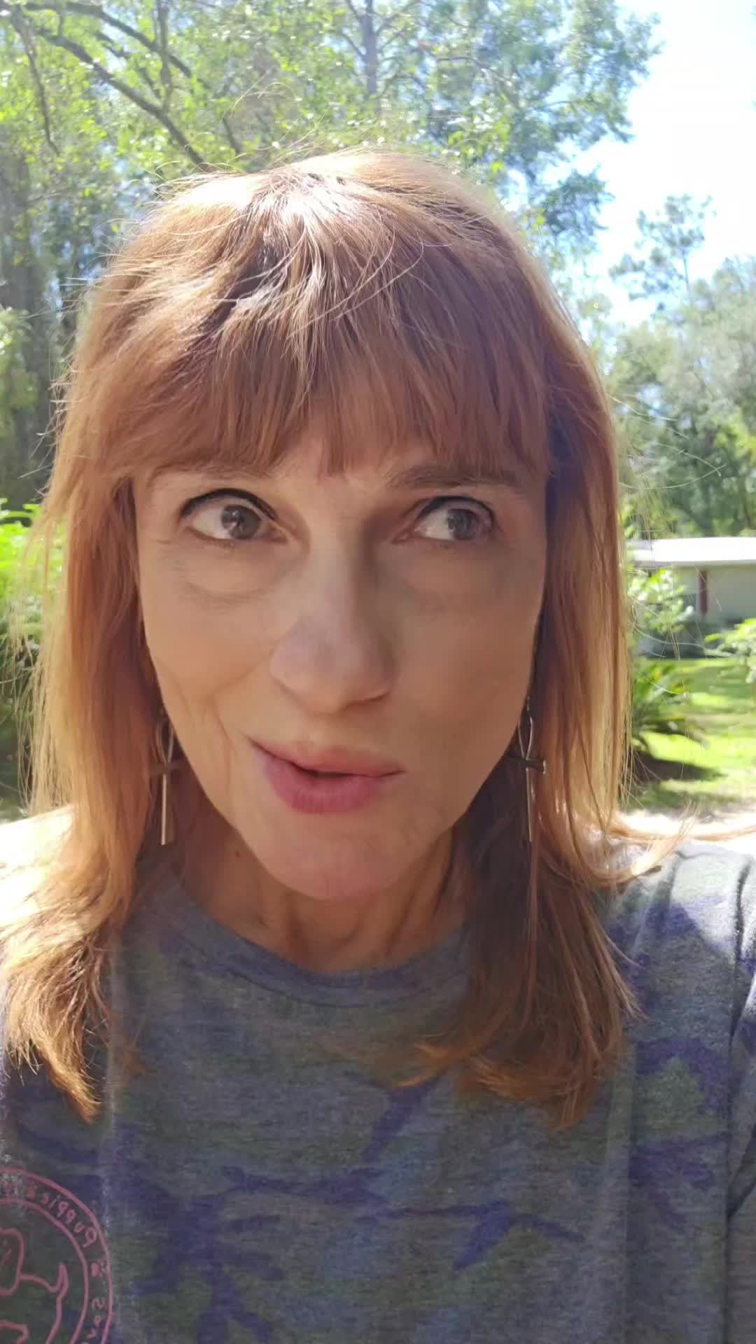 @Xena Warrior Queen