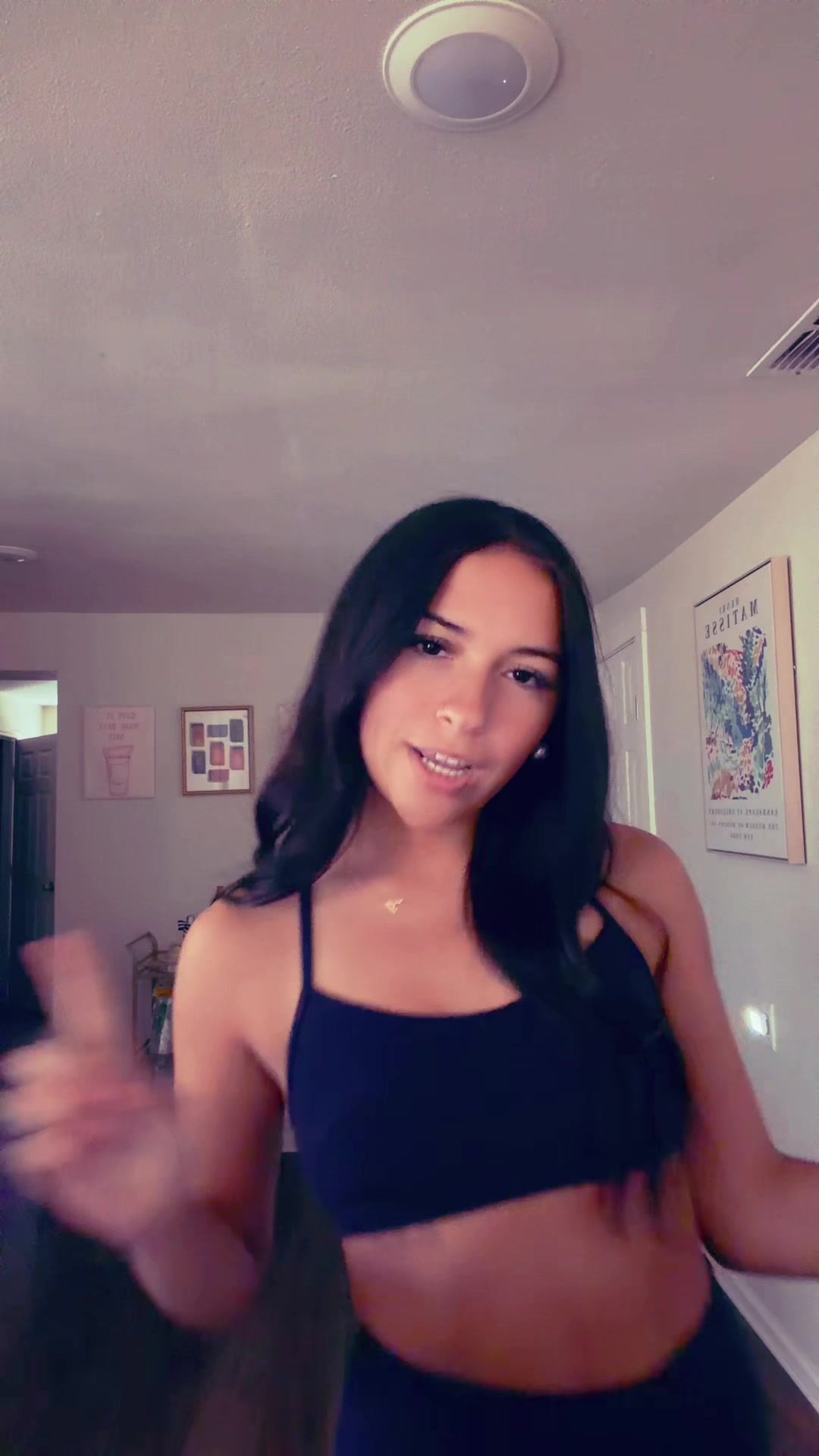 @avaeholla