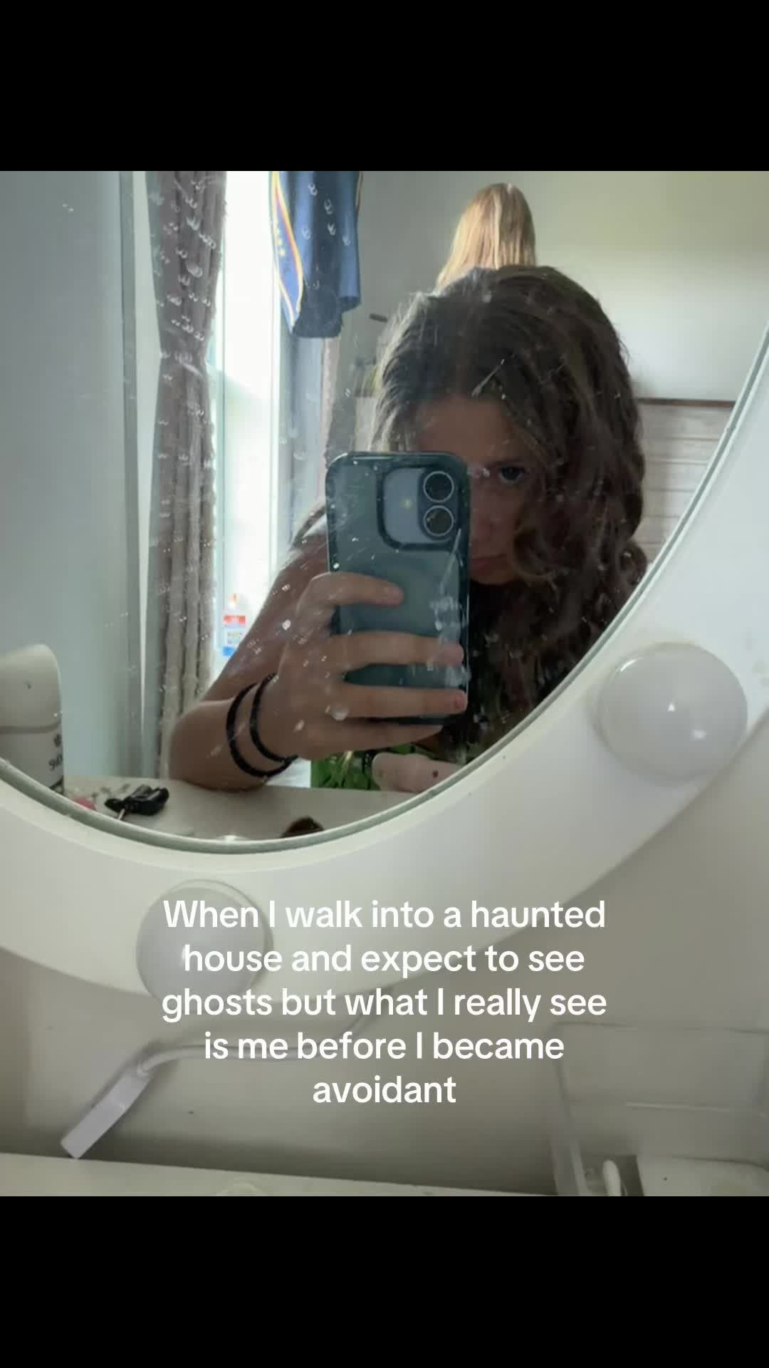 @Secret?