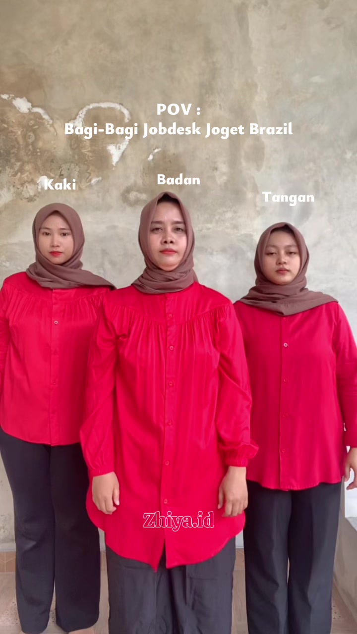 @zhiya.id