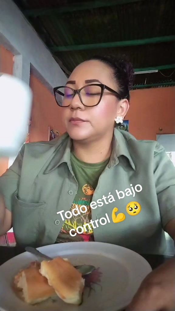 @Karencitanunez84