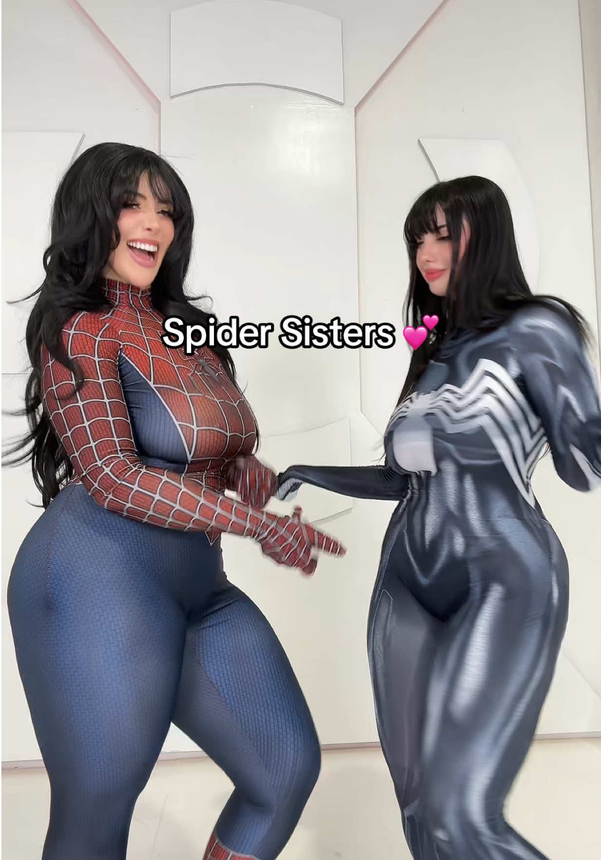 @Momo