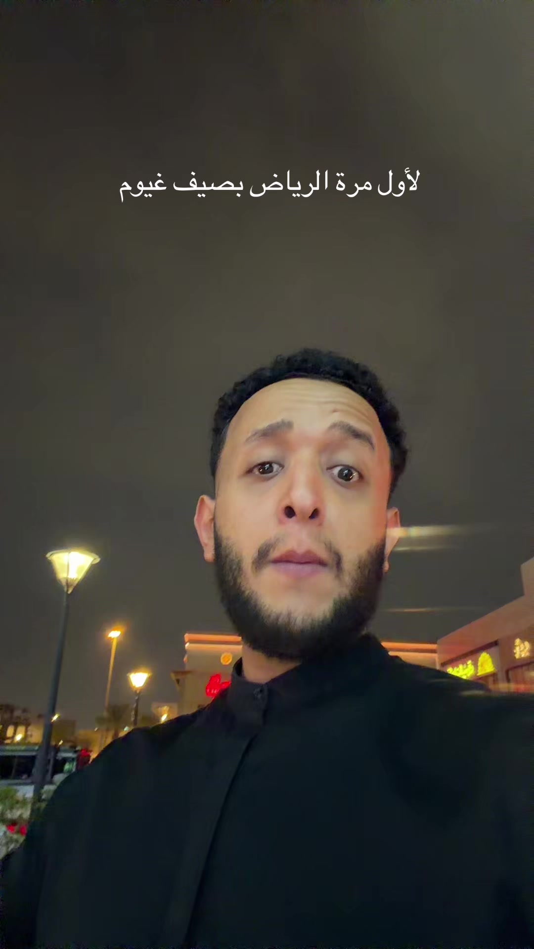 @بو معدًي🦾| ⏳100k